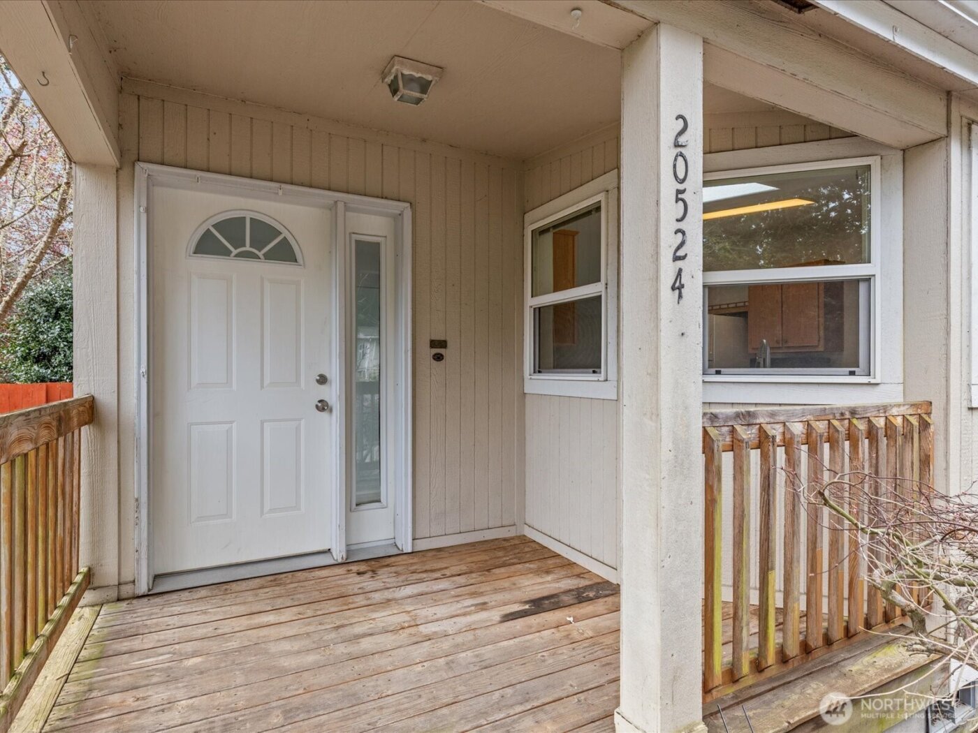 20524 32nd DR SE , Bothell, WA 98012