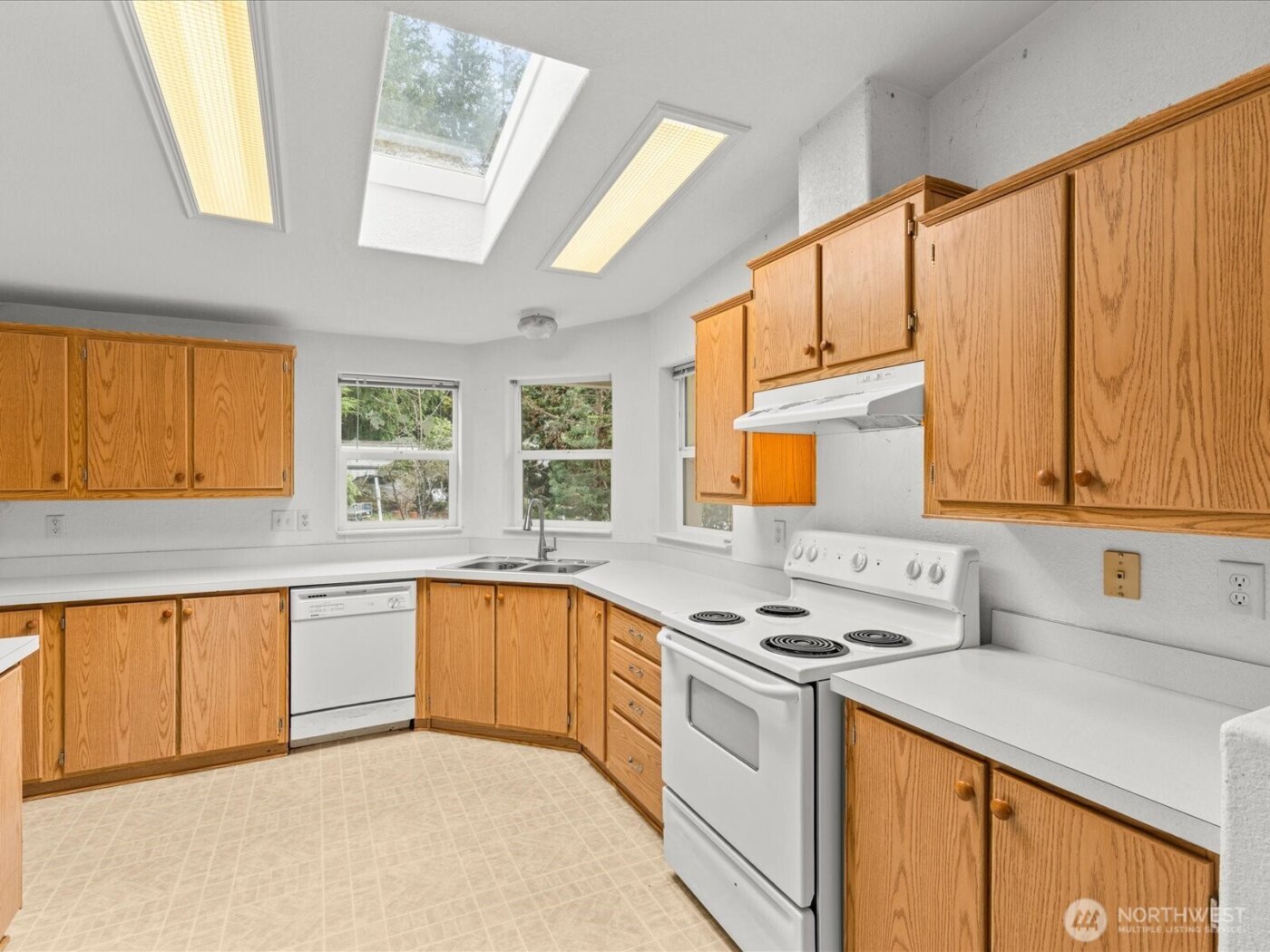 20524 32nd DR SE , Bothell, WA 98012