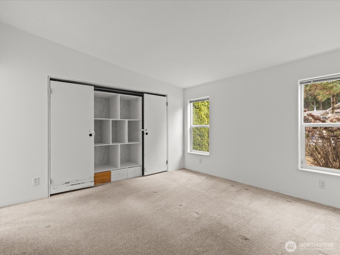 20524 32nd DR SE , Bothell, WA 98012