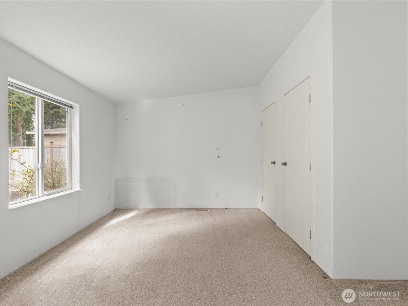 20524 32nd DR SE , Bothell, WA 98012