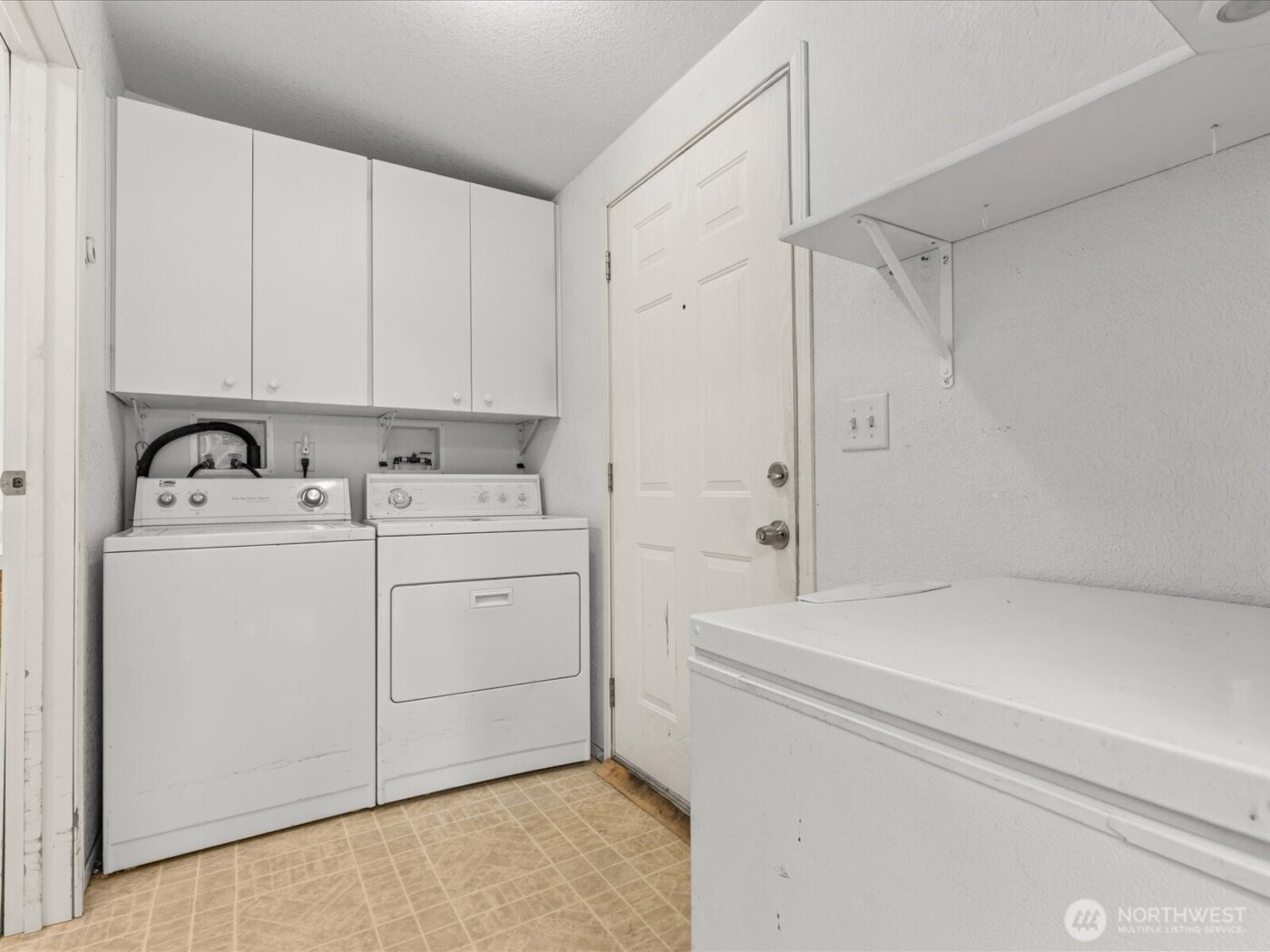 20524 32nd DR SE , Bothell, WA 98012