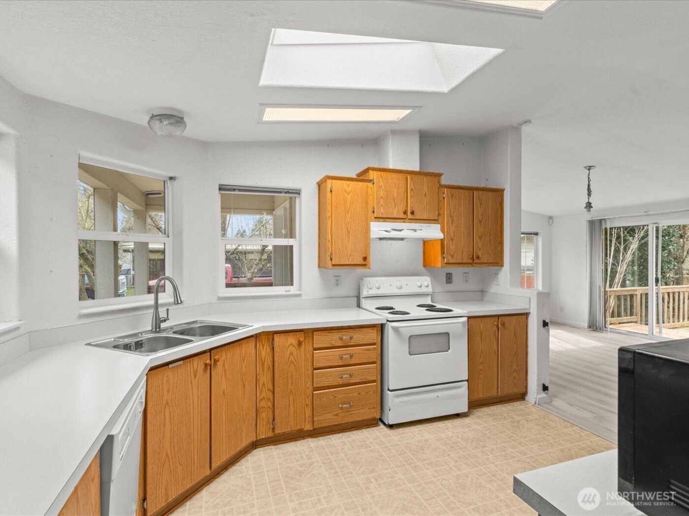 20524 32nd DR SE , Bothell, WA 98012