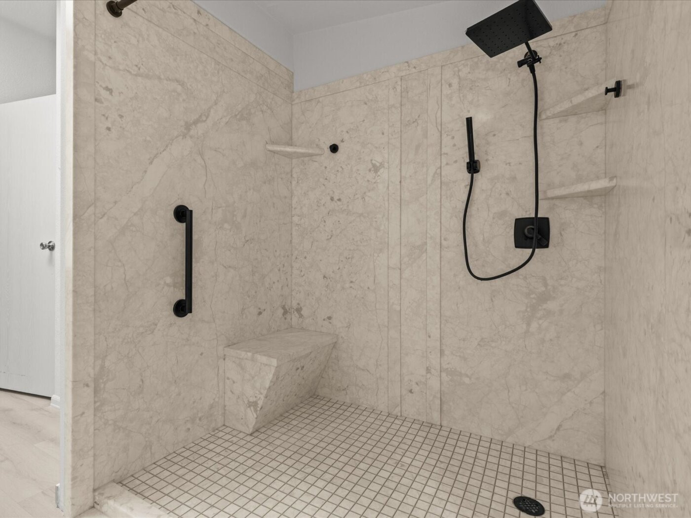 20524 32nd DR SE , Bothell, WA 98012