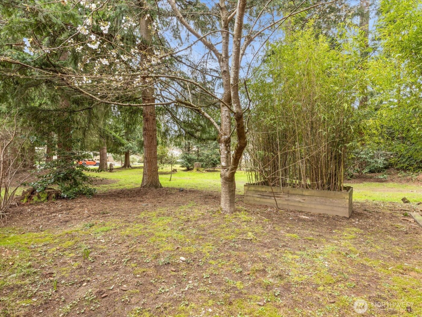 20524 32nd DR SE , Bothell, WA 98012