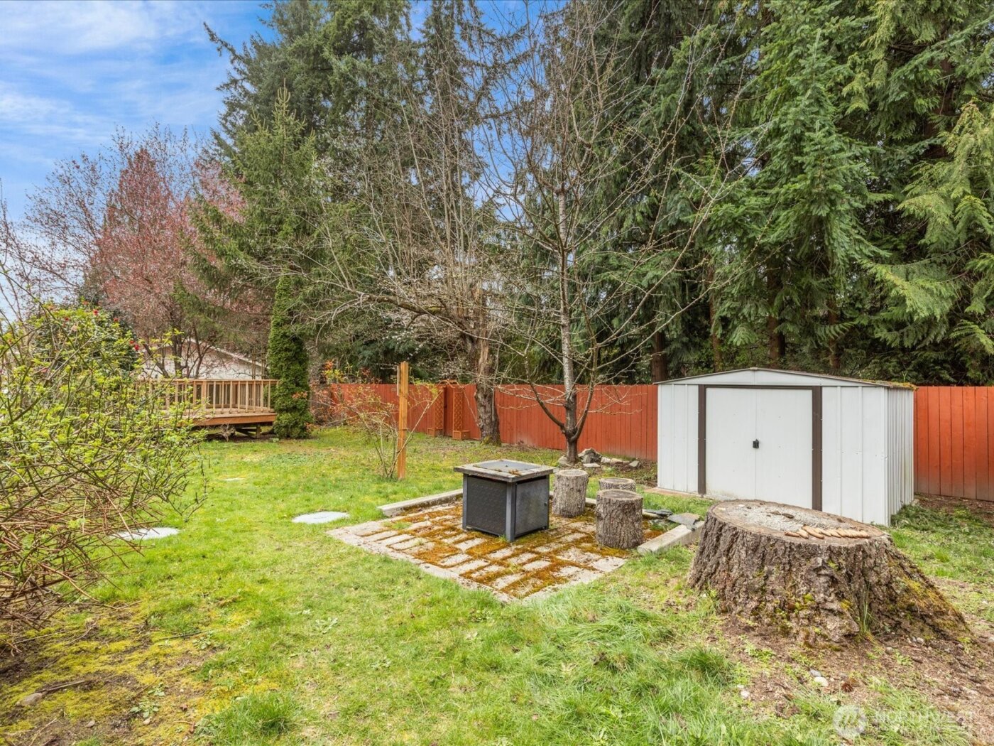 20524 32nd DR SE , Bothell, WA 98012