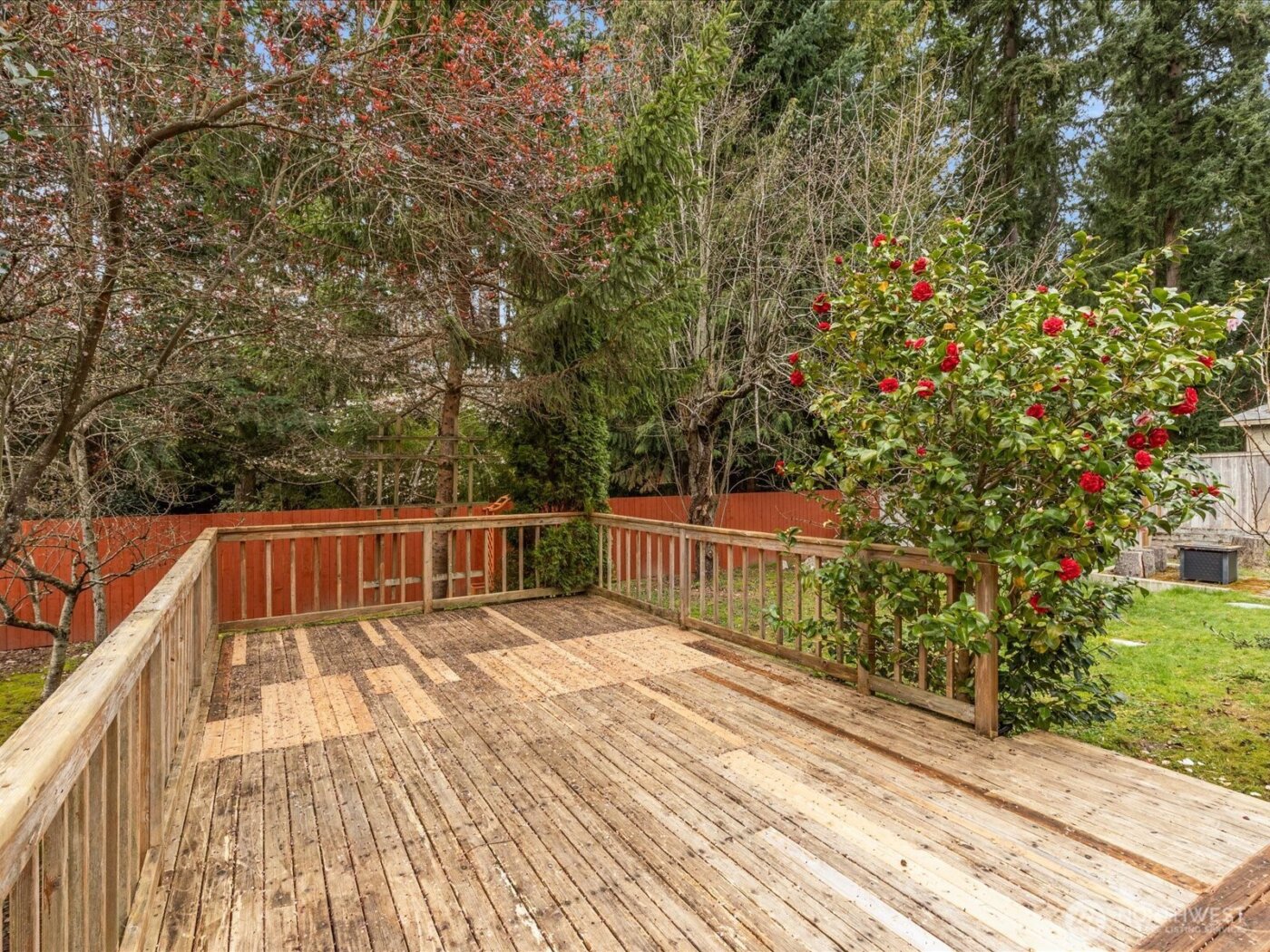 20524 32nd DR SE , Bothell, WA 98012