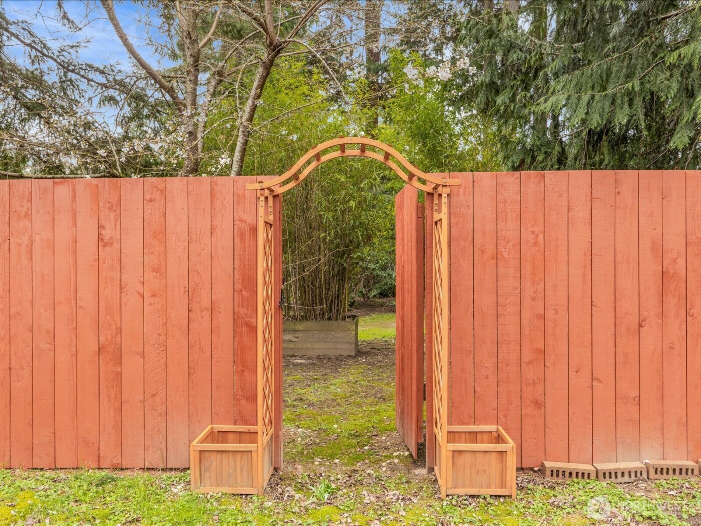 20524 32nd DR SE , Bothell, WA 98012