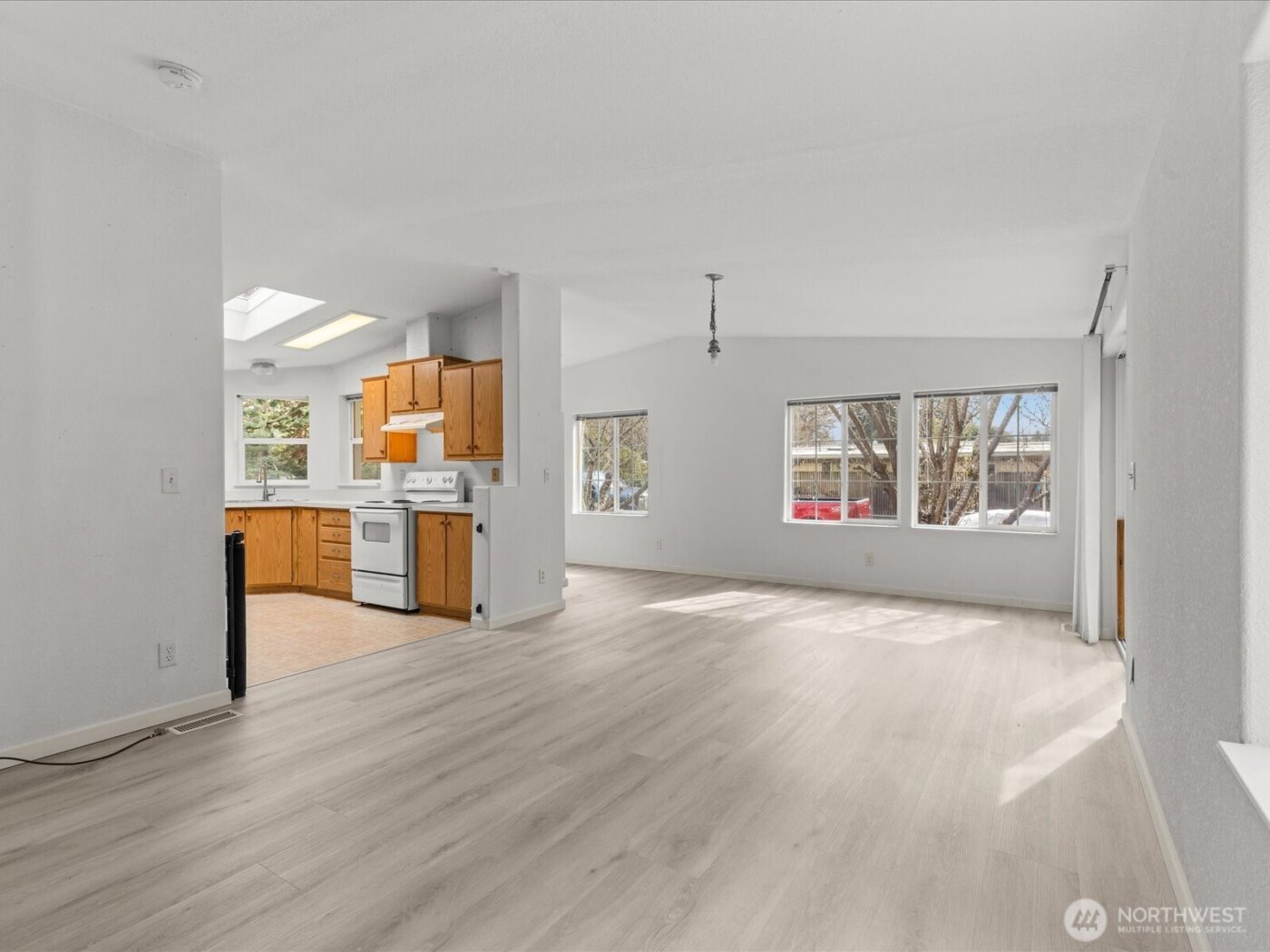 20524 32nd DR SE , Bothell, WA 98012