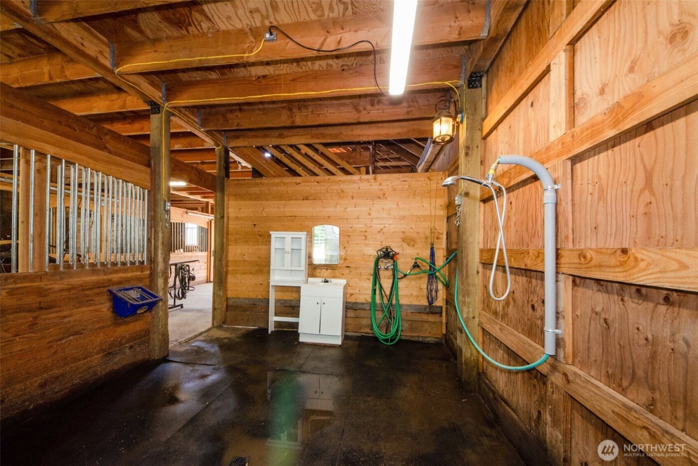 12832 Hunter Road SW, Rochester, WA 98579