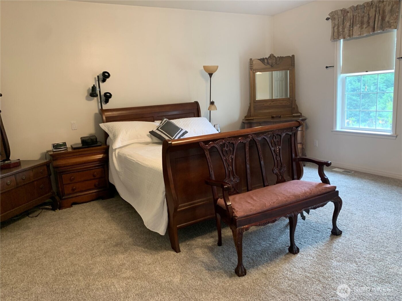 12832 Hunter Road SW, Rochester, WA 98579