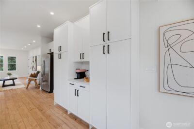 2623 SW Yancy Street , Seattle, WA 98126 - Photo 11