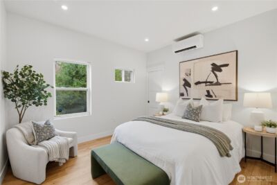 2623 SW Yancy Street , Seattle, WA 98126 - Photo 12