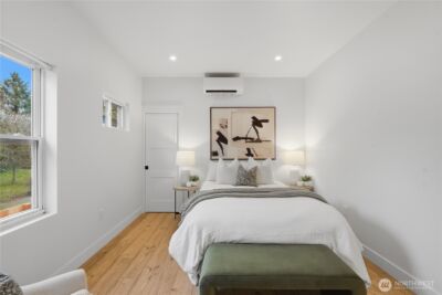 2623 SW Yancy Street , Seattle, WA 98126 - Photo 13