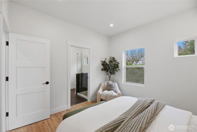 2623 SW Yancy Street , Seattle, WA 98126 - Photo 15