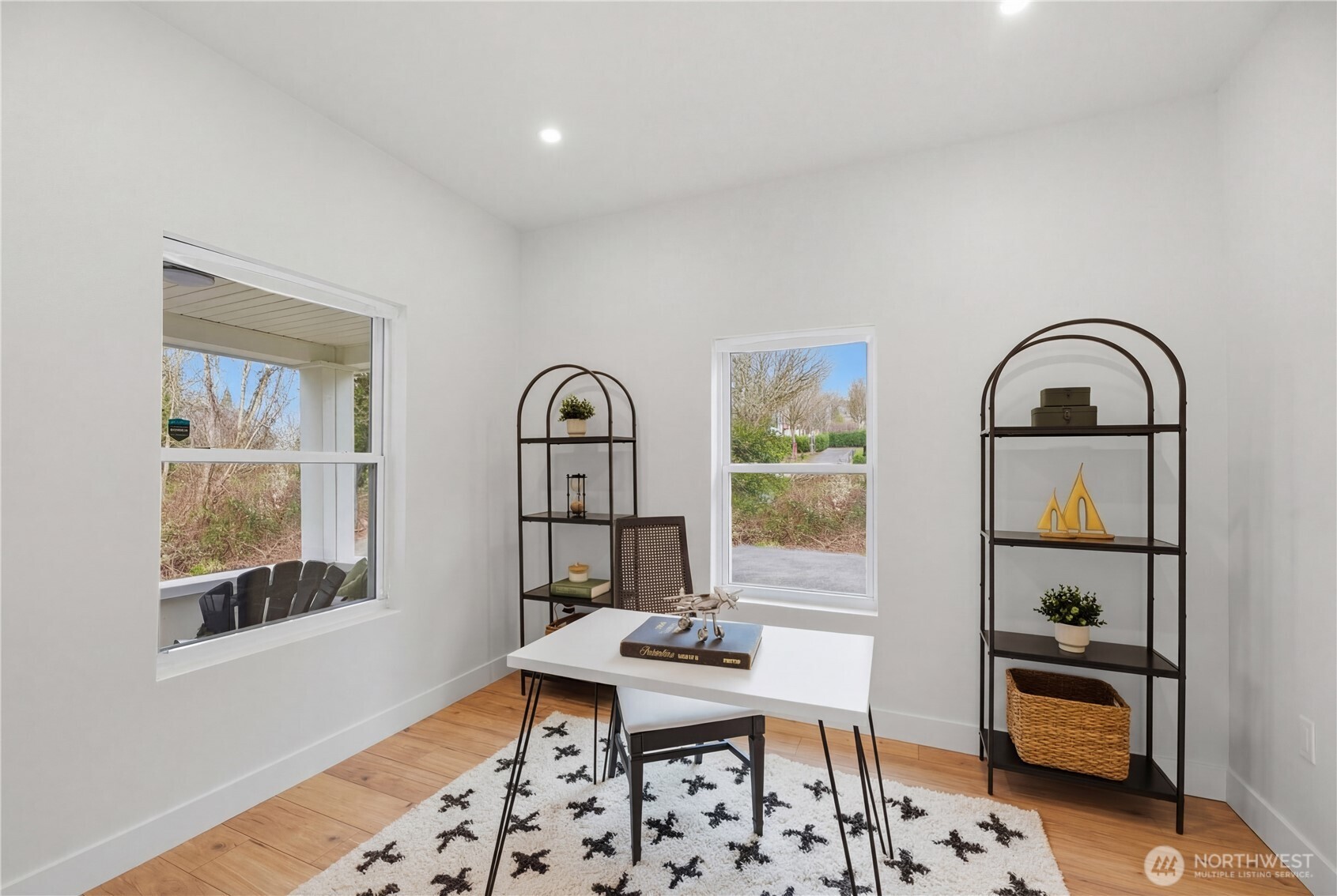 2623 SW Yancy Street , Seattle, WA 98126