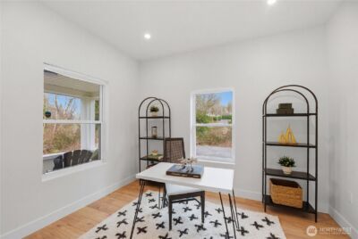 2623 SW Yancy Street , Seattle, WA 98126 - Photo 16