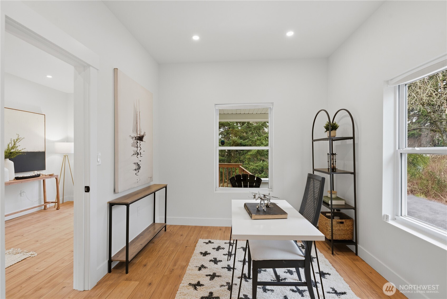 2623 SW Yancy Street , Seattle, WA 98126