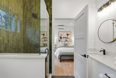 2623 SW Yancy Street , Seattle, WA 98126 - Photo 19