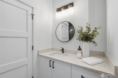 2623 SW Yancy Street , Seattle, WA 98126 - Photo 20