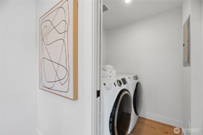 2623 SW Yancy Street , Seattle, WA 98126 - Photo 22