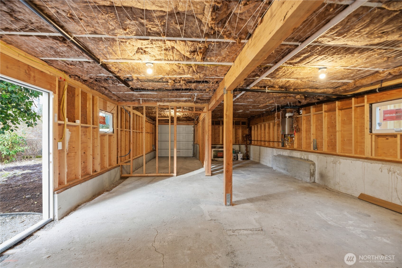 2623 SW Yancy Street , Seattle, WA 98126