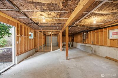 2623 SW Yancy Street , Seattle, WA 98126 - Photo 23