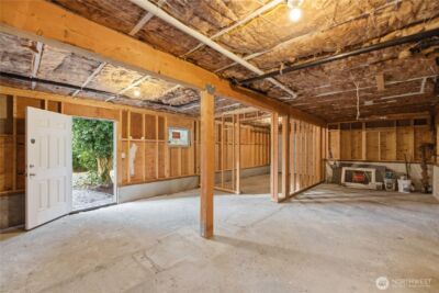 2623 SW Yancy Street , Seattle, WA 98126 - Photo 24