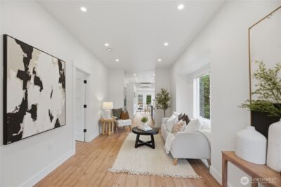 2623 SW Yancy Street , Seattle, WA 98126 - Photo 4