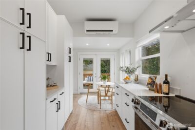 2623 SW Yancy Street , Seattle, WA 98126 - Photo 8