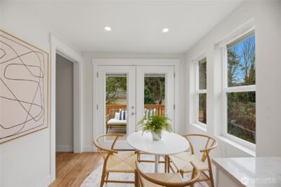 2623 SW Yancy Street , Seattle, WA 98126 - Photo 9