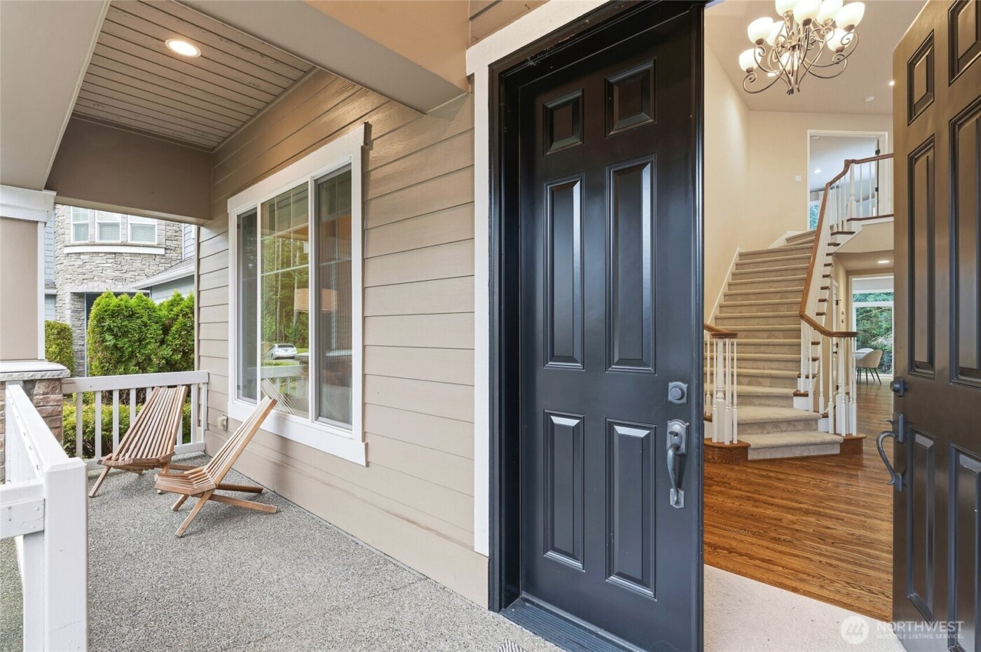 9061 236th Avenue NE, Redmond, WA 98053-1983