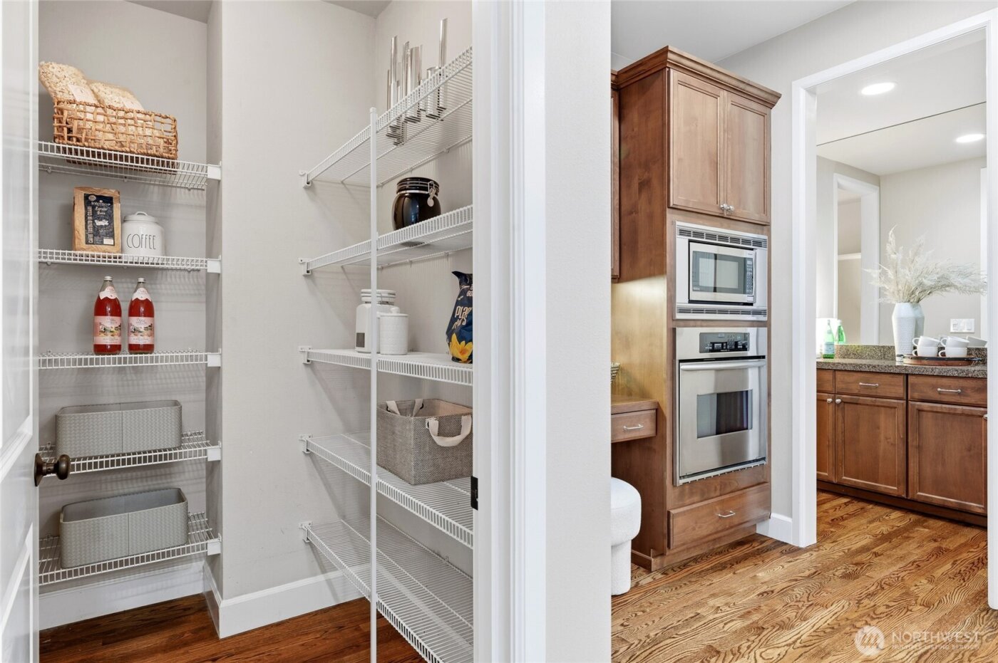 9061 236th Avenue NE, Redmond, WA 98053-1983