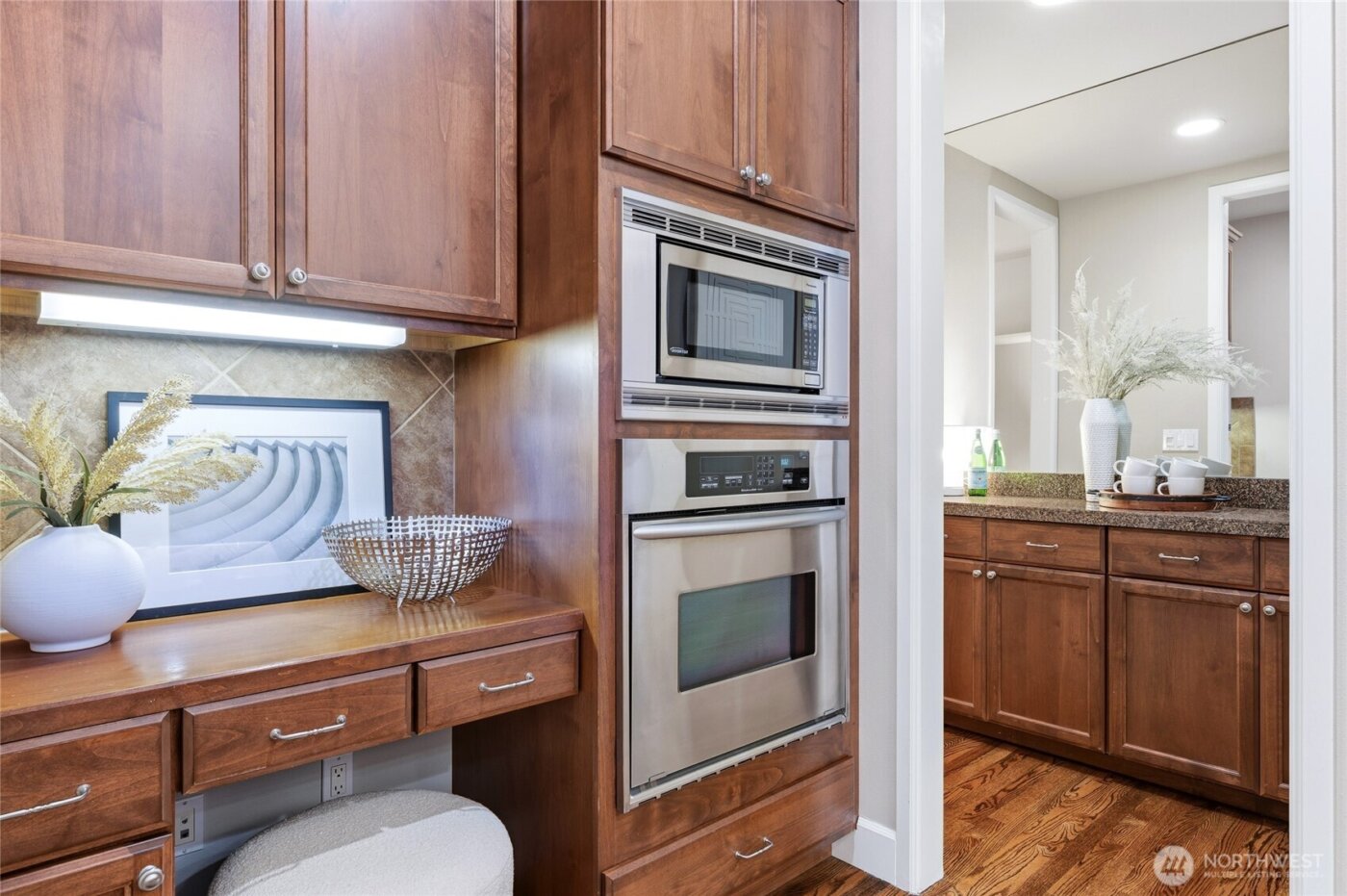 9061 236th Avenue NE, Redmond, WA 98053-1983