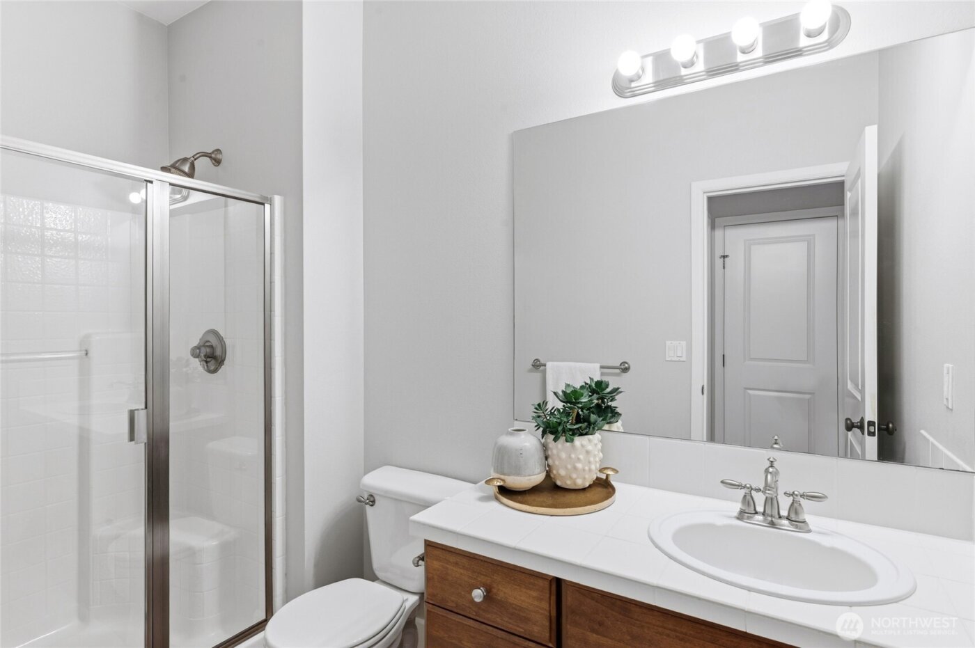 9061 236th Avenue NE, Redmond, WA 98053-1983