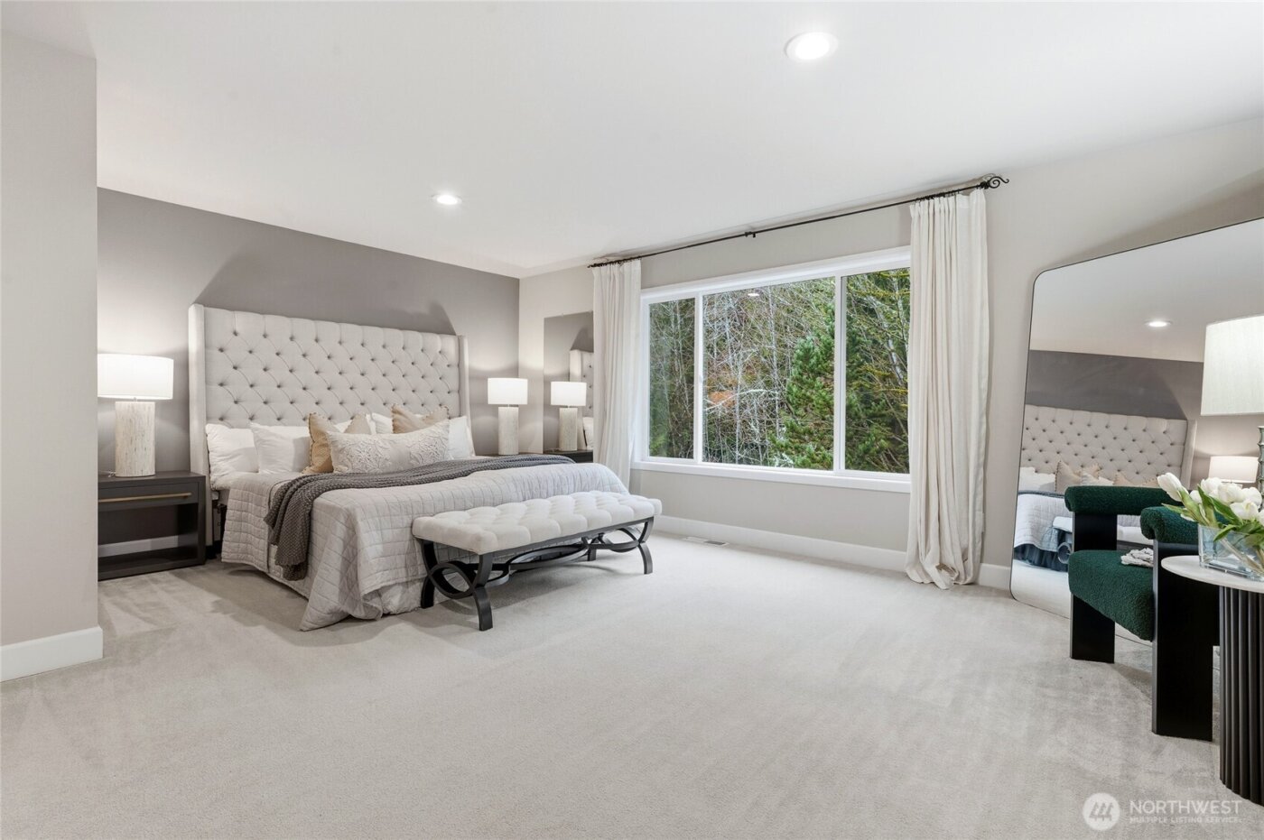 9061 236th Avenue NE, Redmond, WA 98053-1983