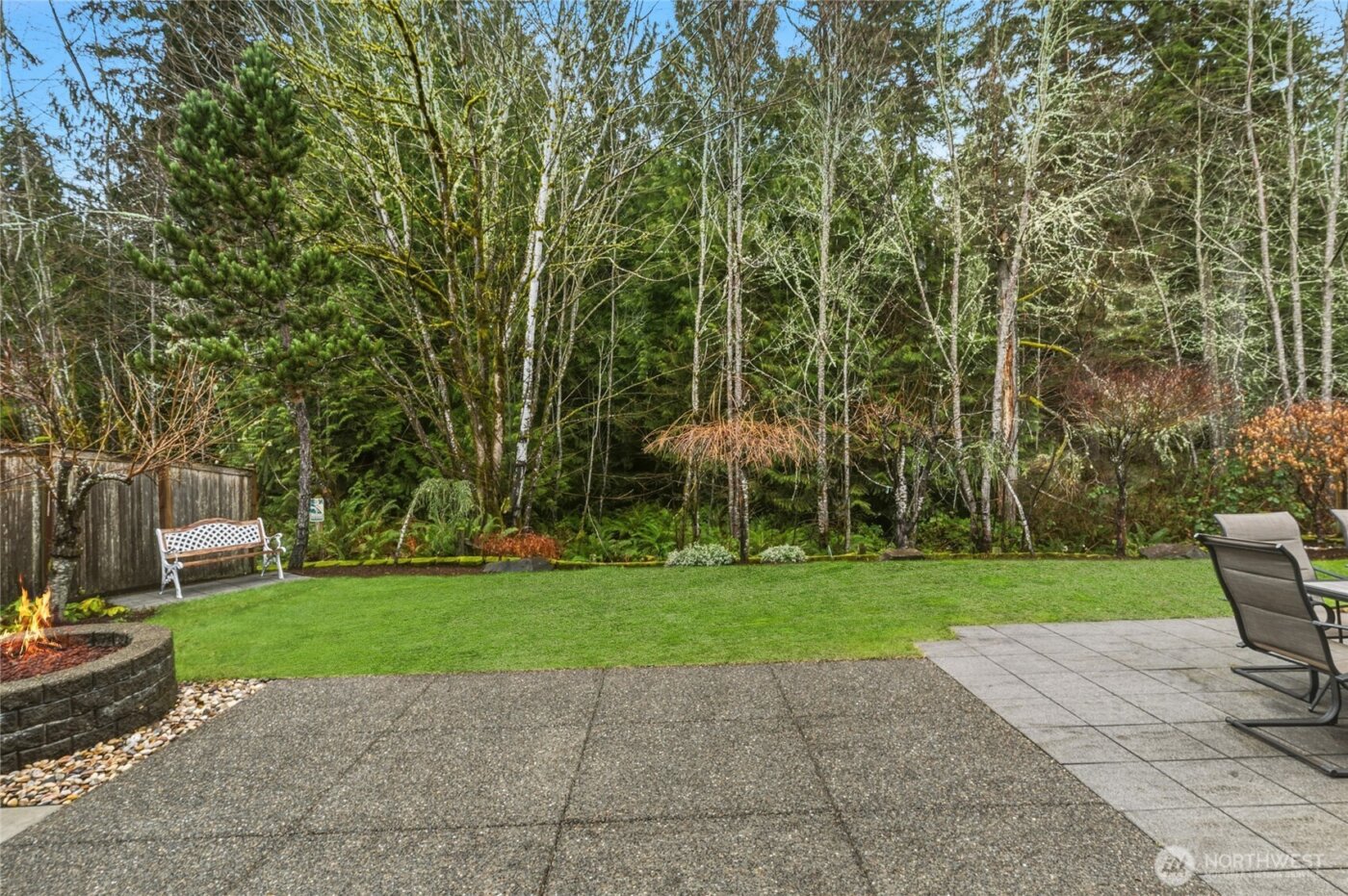 9061 236th Avenue NE, Redmond, WA 98053-1983