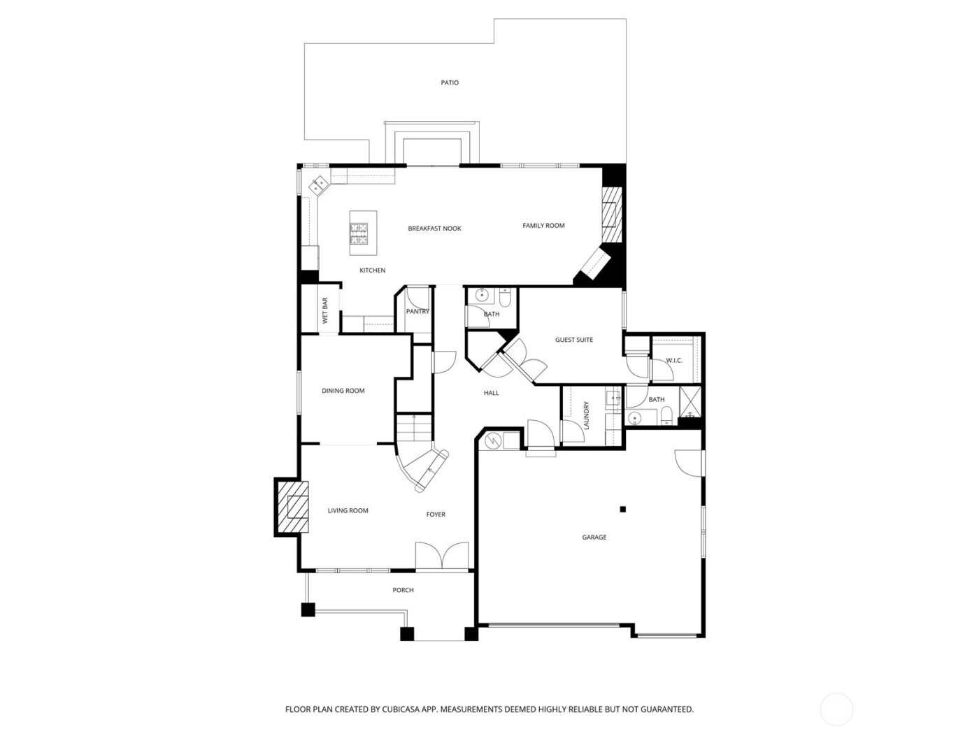 9061 236th Avenue NE, Redmond, WA 98053-1983