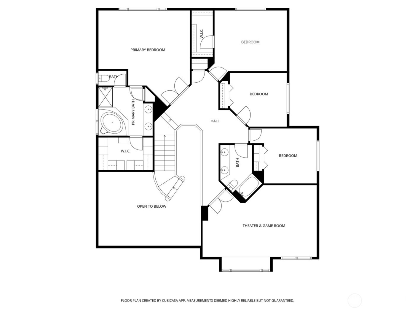 9061 236th Avenue NE, Redmond, WA 98053-1983