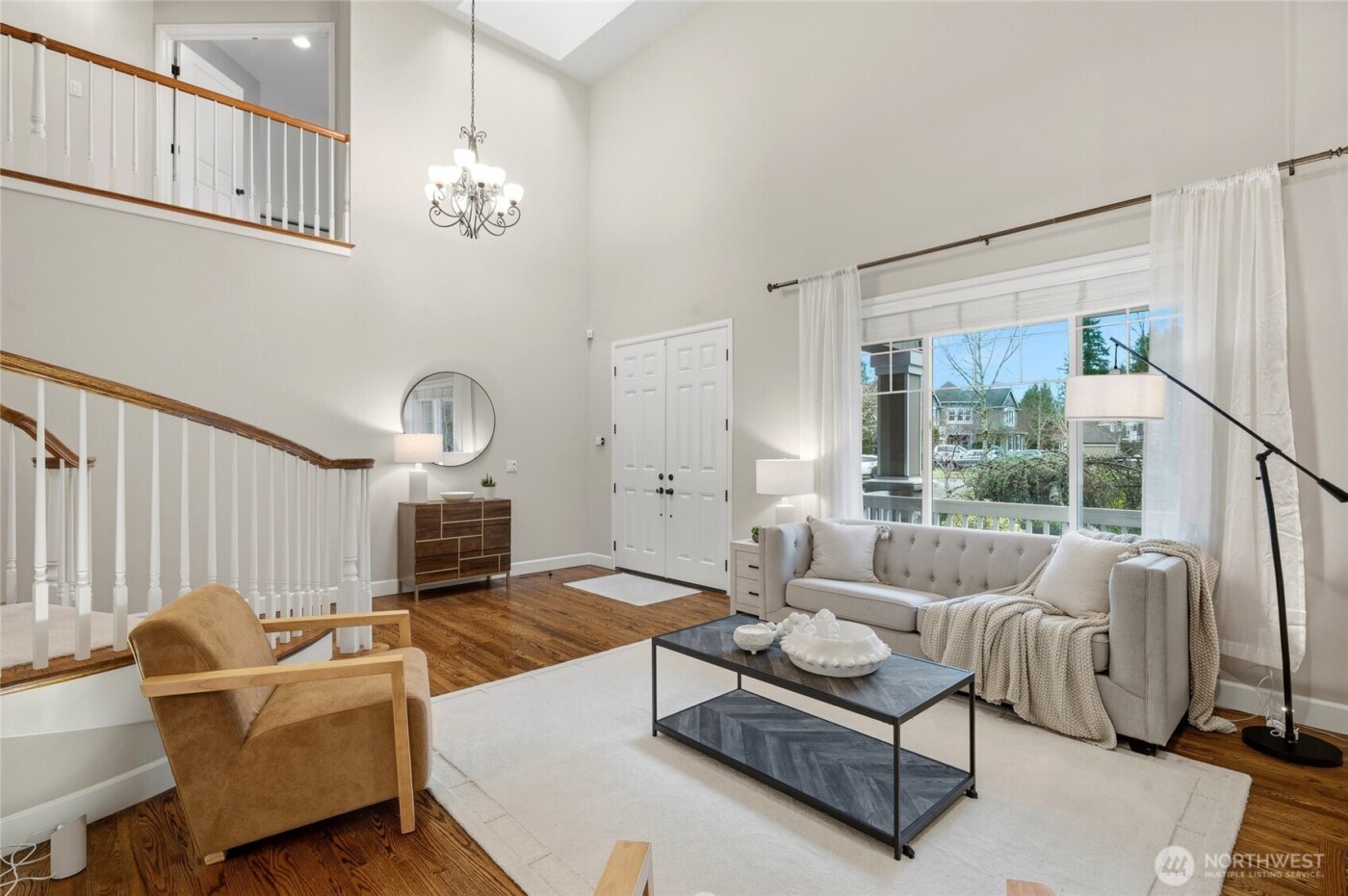 9061 236th Avenue NE, Redmond, WA 98053-1983