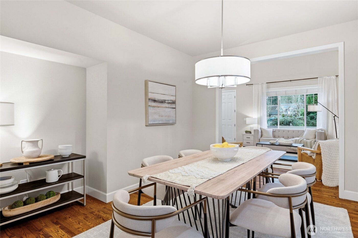 9061 236th Avenue NE, Redmond, WA 98053-1983