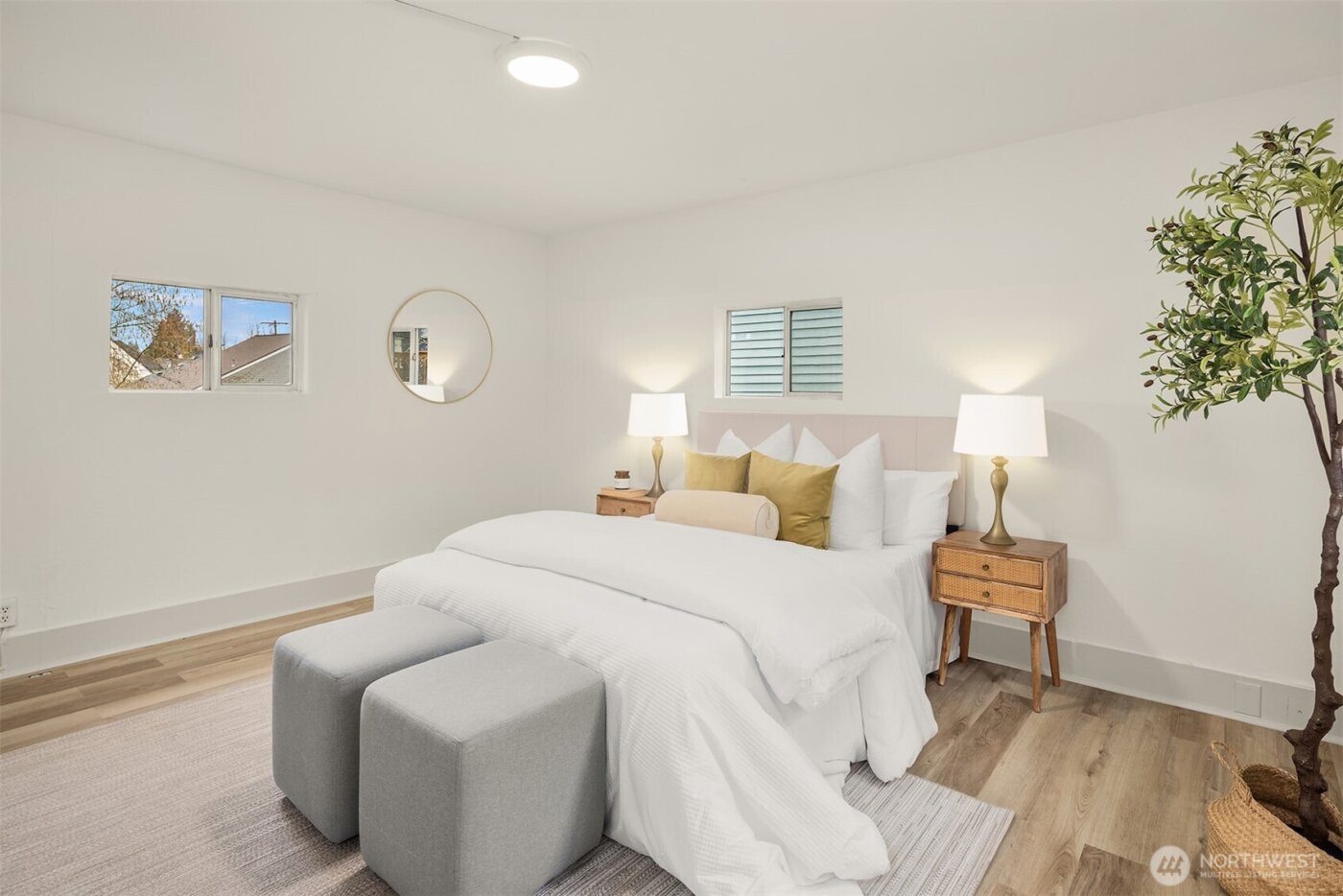 4715 S Orcas Street , Seattle, WA 98118