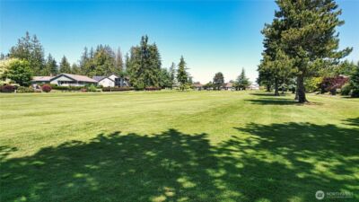 12454 Gwen Drive #13, Burlington, WA 98233 - Photo 1