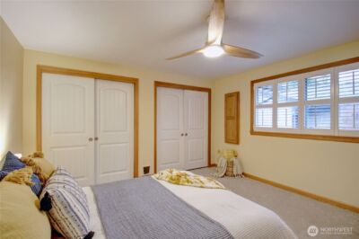 12454 Gwen Drive #13, Burlington, WA 98233 - Photo 11