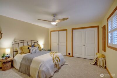 12454 Gwen Drive #13, Burlington, WA 98233 - Photo 12