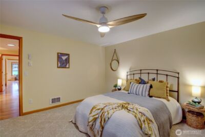 12454 Gwen Drive #13, Burlington, WA 98233 - Photo 13