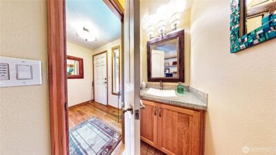 12454 Gwen Drive #13, Burlington, WA 98233 - Photo 14