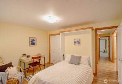 12454 Gwen Drive #13, Burlington, WA 98233 - Photo 15