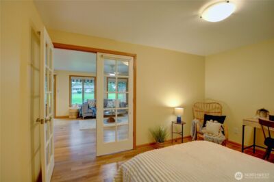 12454 Gwen Drive #13, Burlington, WA 98233 - Photo 16