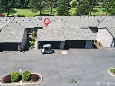 12454 Gwen Drive #13, Burlington, WA 98233 - Photo 17