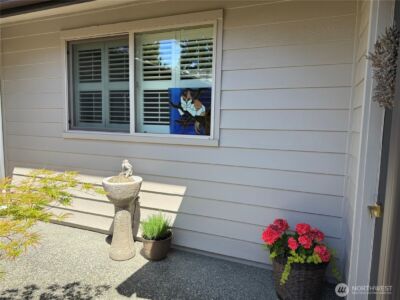 12454 Gwen Drive #13, Burlington, WA 98233 - Photo 18